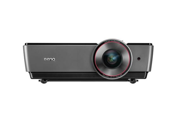 BenQ SU931 + PSR01 – image 4