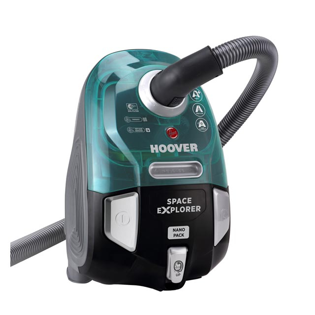 Hoover SL70PET 011 — vue 1 sur 1