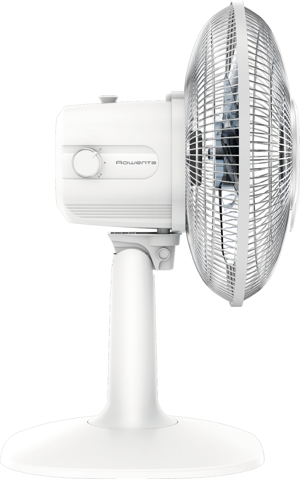 Rowenta Essential VU2310 White – image 2