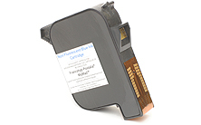 MM Franking Inkjet Cartridge - Blue - Francotyp-Postalia 58.0032.0021.00 - For Francotyp-Postalia MyMail series