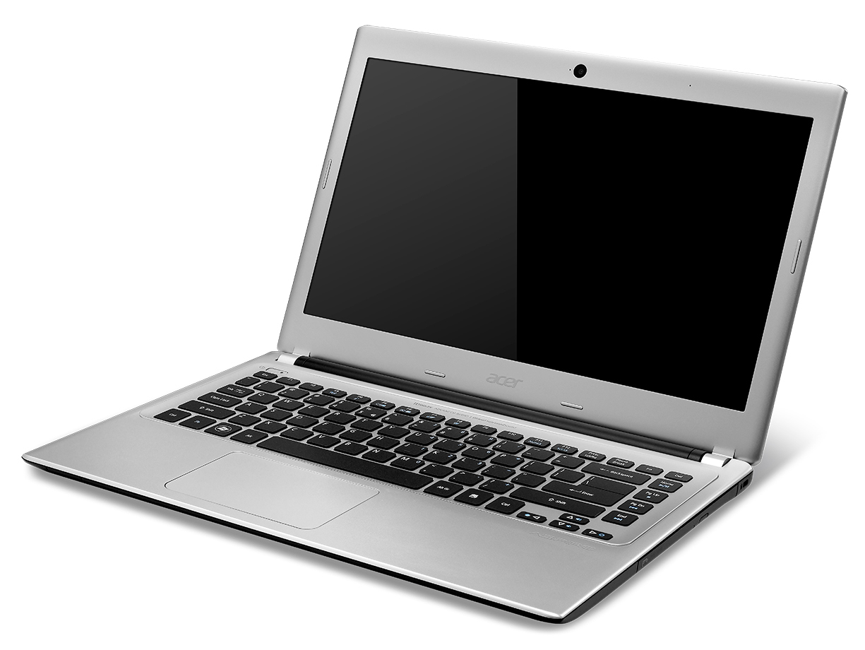 Acer Aspire 471-323A4G50Mass Intel® Core™ i3 i3-2377M Laptop – image 6