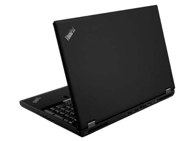 upcycle it Lenovo ThinkPad P50 (Refurbished) Grade B – image 3