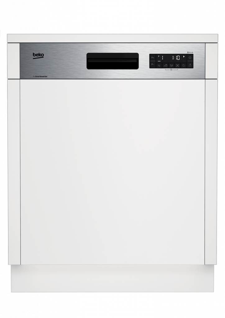 Beko DSN 28430 X