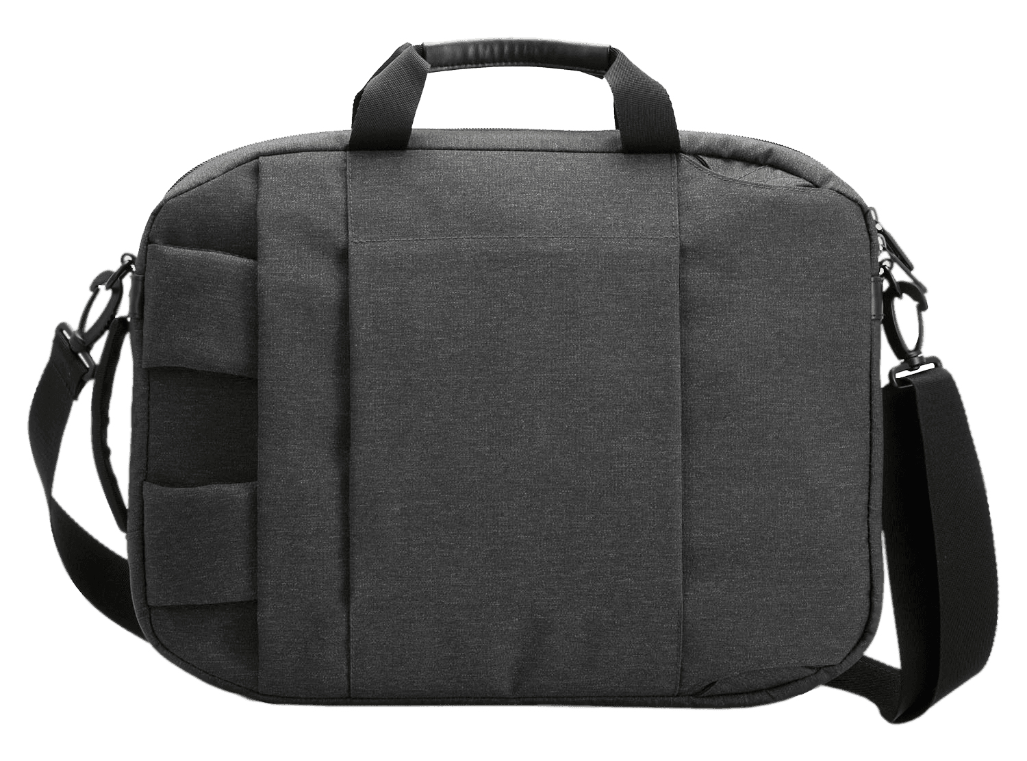 HP 5KB27LA laptop case – image 2