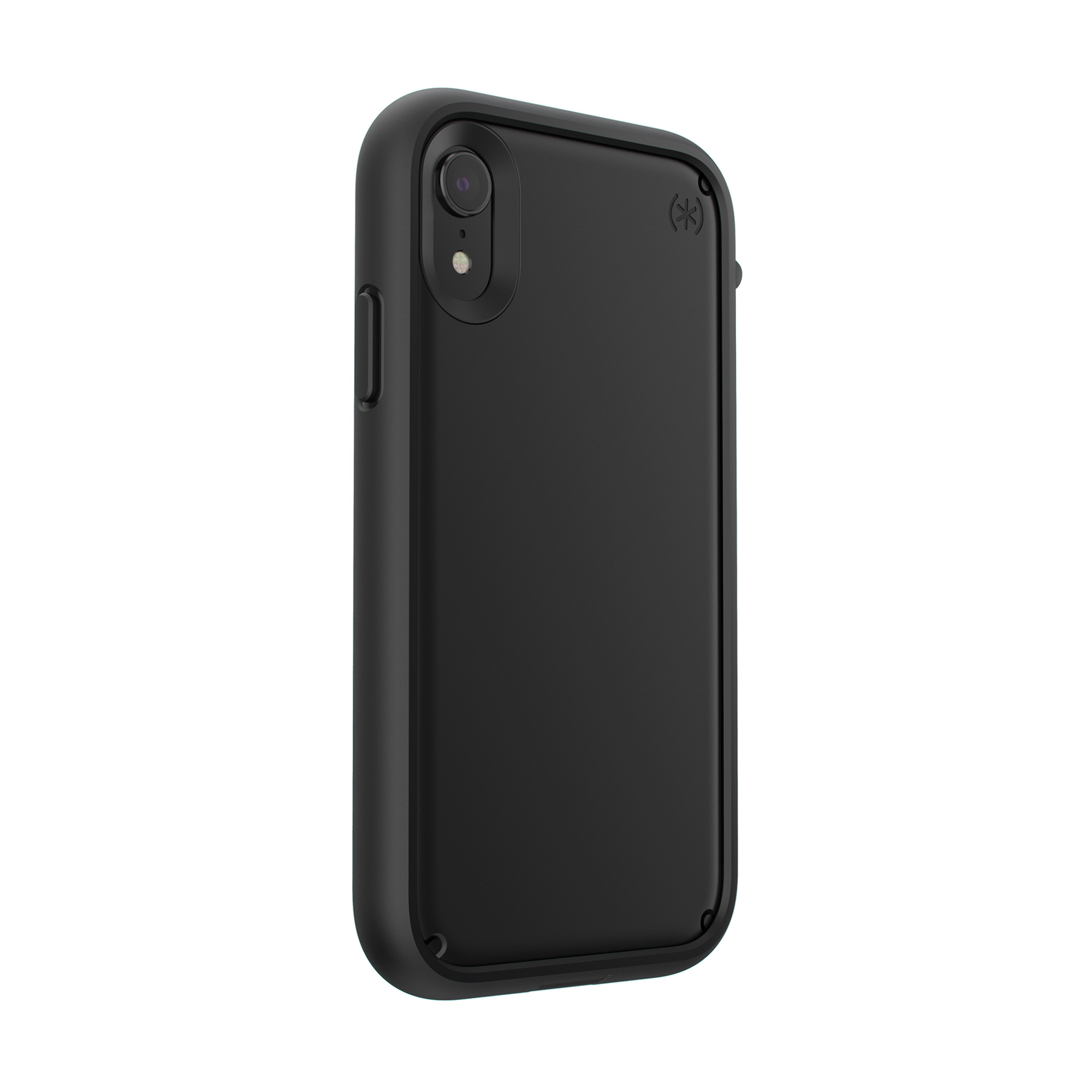 Speck Presidio Ultra iPhone XR – image 3