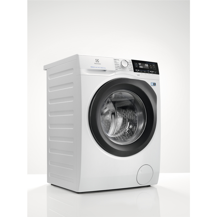 Electrolux EW7W396S washer dryer Freestanding Front-load White – image 5