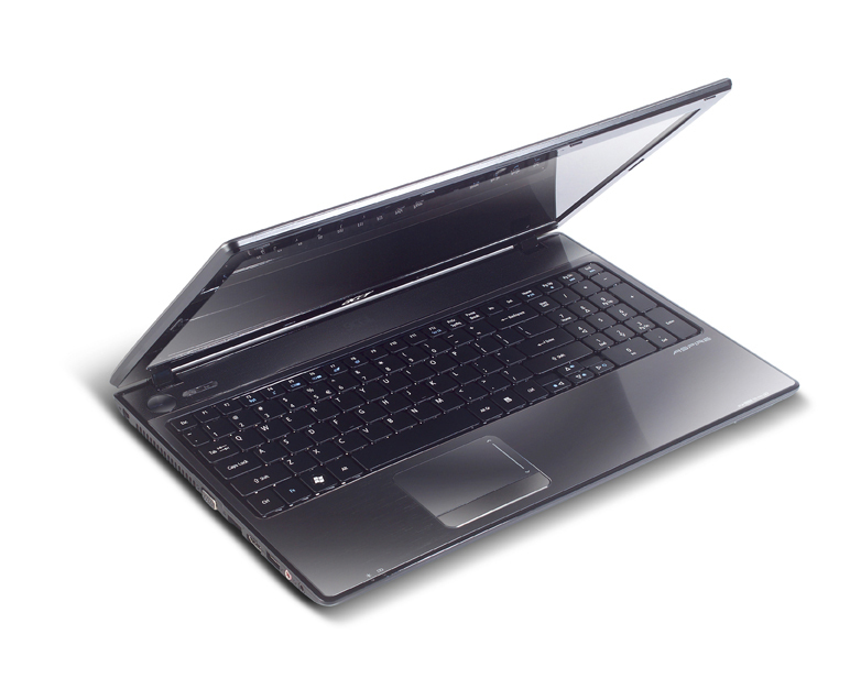 Acer Aspire 5745G-354G50MNKS – image 6