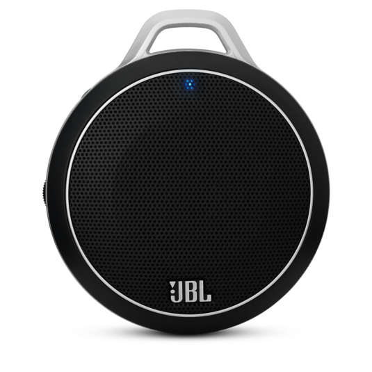 JBL Micro Wireless – image 2