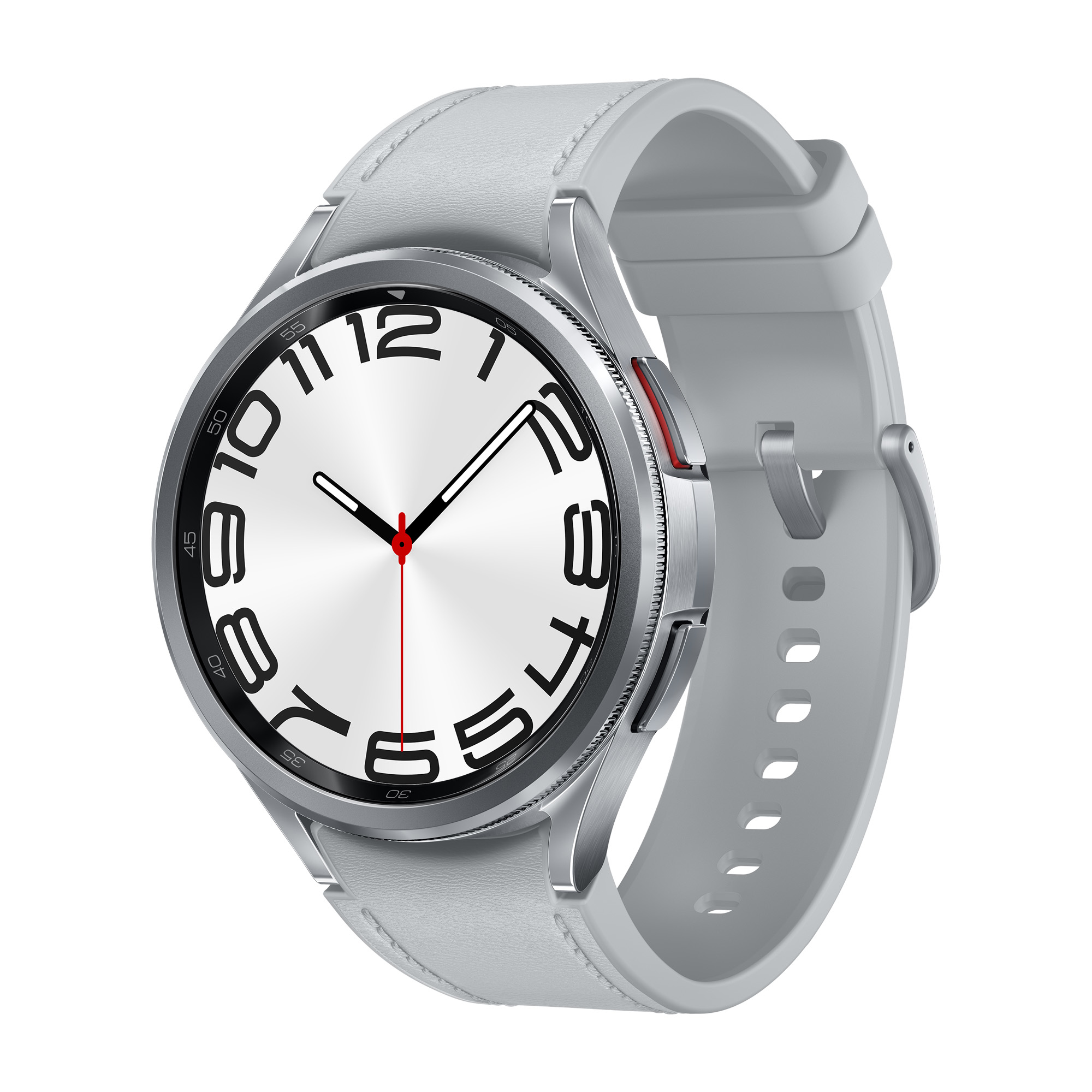 Galaxy Watch6 Classic SM-R960NZSAEUA smartwatch / sport watch