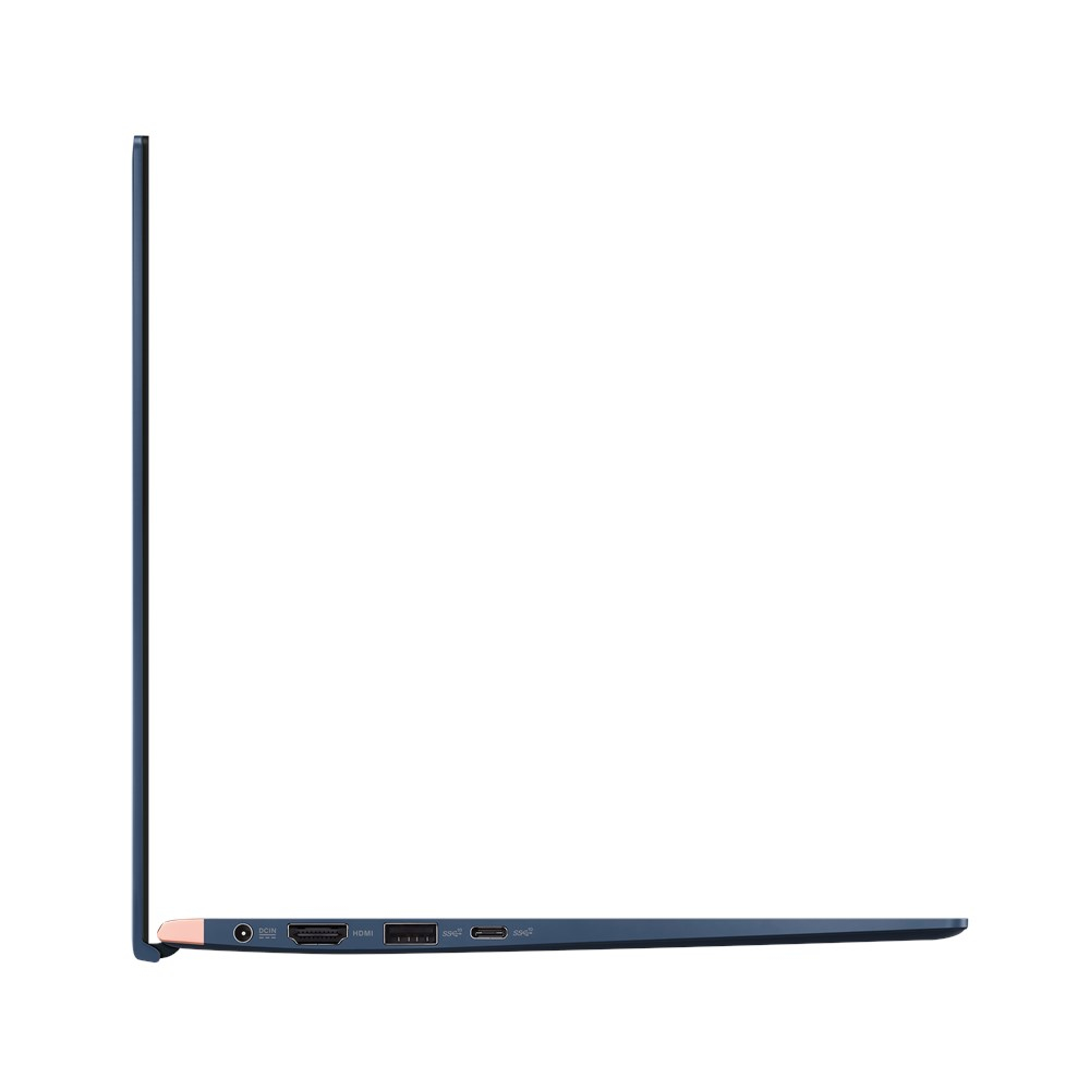 ASUS Zenbook 14 UX433FA-58DHDAB3 Intel® Core™ i5 i5-8265U Laptop – image 4