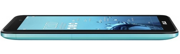 ASUS Fonepad 7 FE170CG-1D030A – image 4