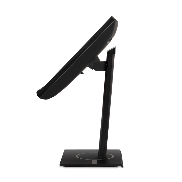 Viewsonic VG Series VG2440 computer monitor – image 8