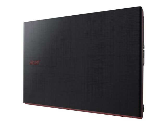 Acer E5-573-306N + Pack Gold 15 – image 7