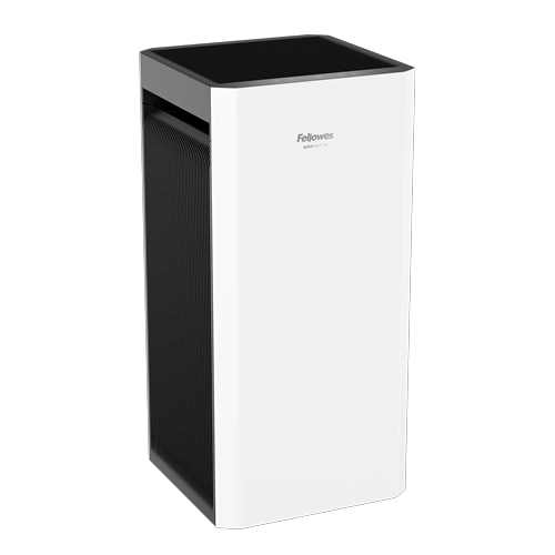 Fellowes AeraMax SV – image 3