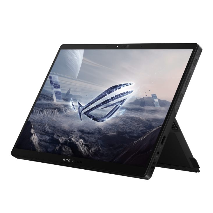 ASUS ROG Flow Z13 GZ302EA-RU087W AMD Ryzen™ AI Max+ 395 Laptop – image 6