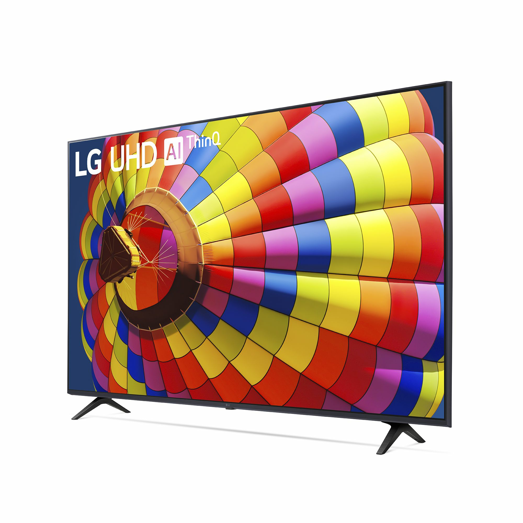 LG 55UT80006LA 55 LED UltraHD 4K HDR10 — photo 9