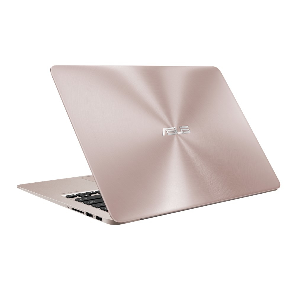 ASUS Zenbook UX310UA-FC939T Intel® Core™ i5 i5-7200U Laptop – image 2