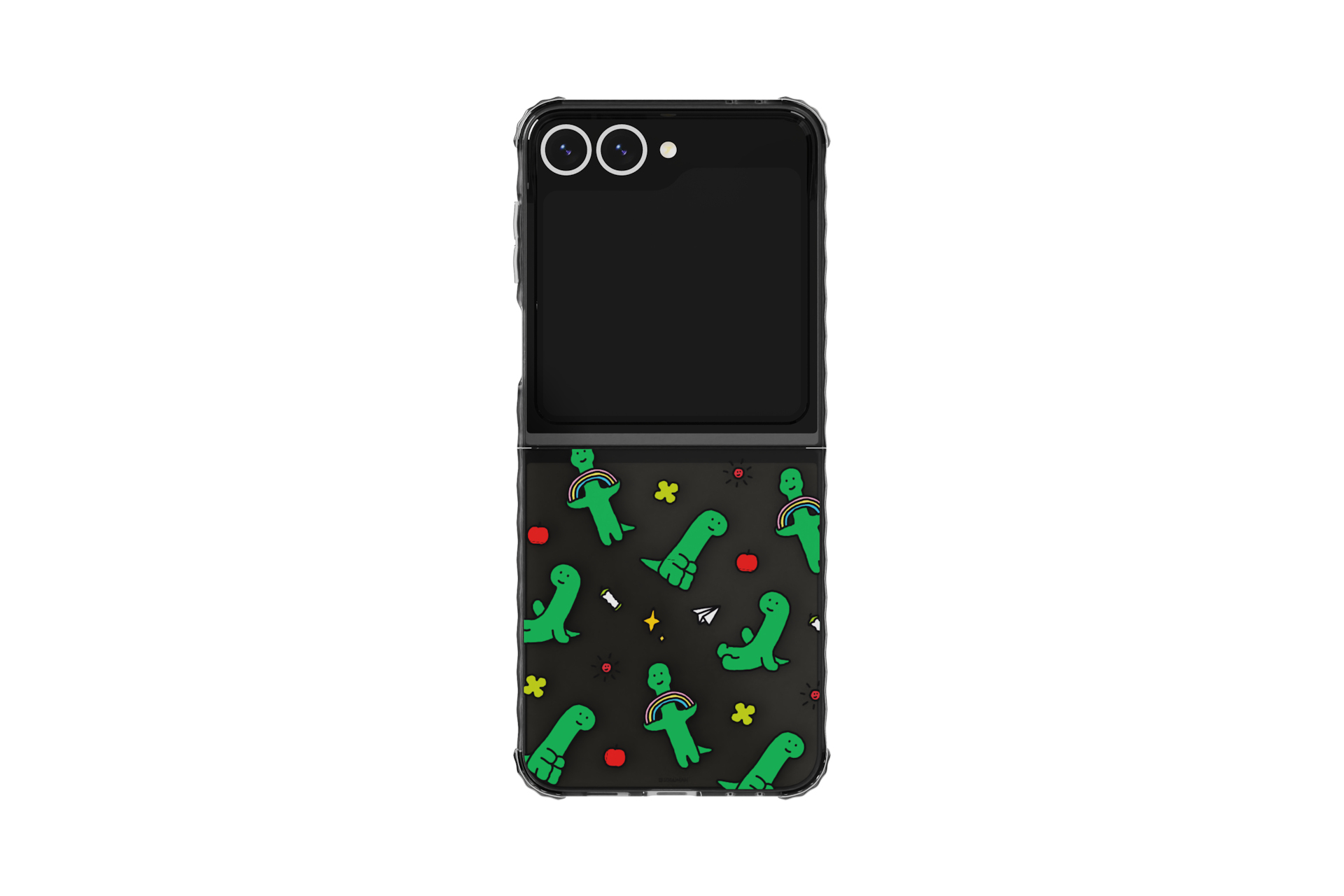 Samsung GP-FPF741HIB mobile phone case – image 1