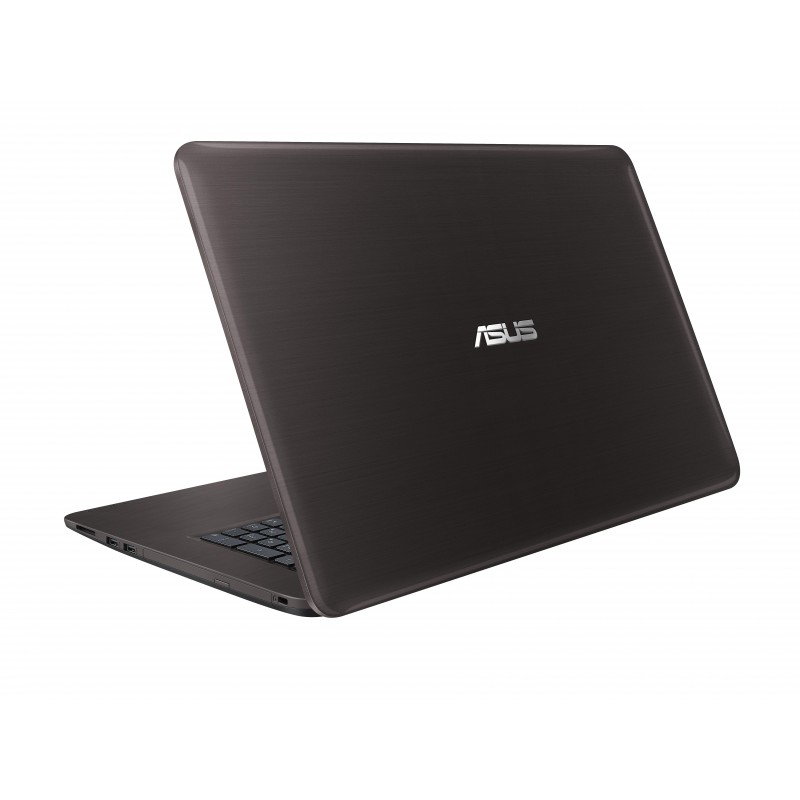 ASUS X756UX-T4181T Intel® Core™ i7 i7-6500U Laptop – image 3