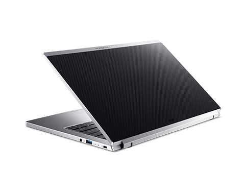 Acer AP714-51T-592U Intel® Core™ i5 i5-1135G7 Laptop – image 5
