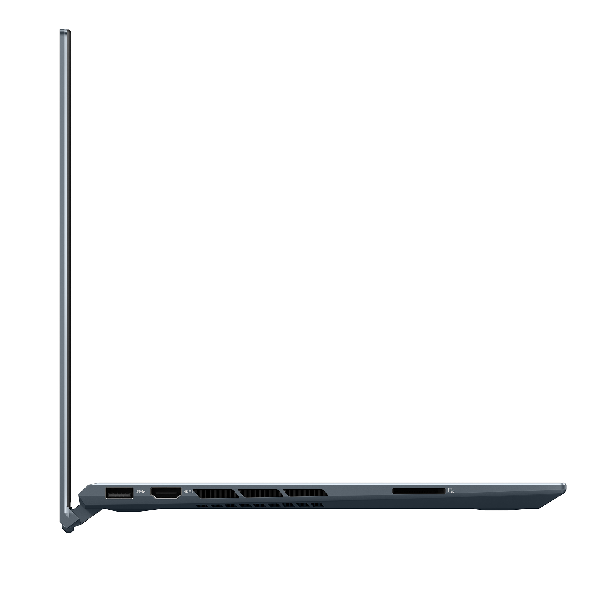 ASUS Zenbook Pro 15 OLED BX535LI-H2231R-BE Intel® Core™ i7 i7-10870H Laptop – image 9