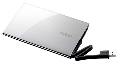 ASUS DL 1TB – image 1