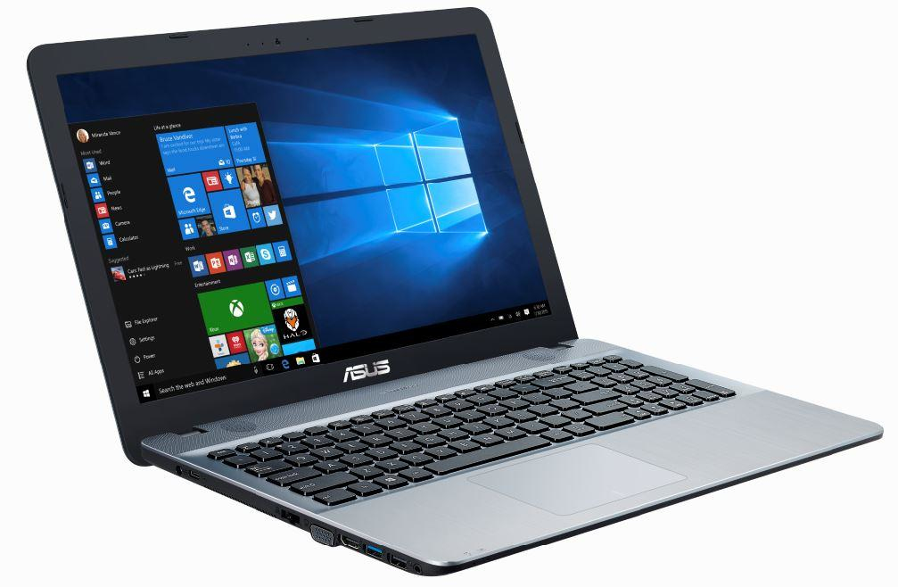 ASUS Vivobook Max X541UA-GQ2202 laptop Intel® Core™ i3 i3-6006U – image 2