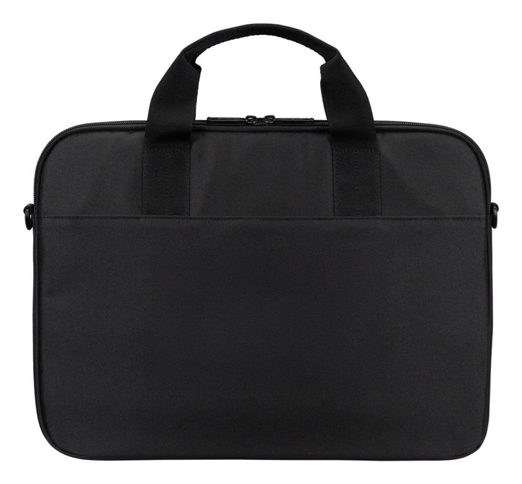 Targus TBS979GL laptop case – image 3