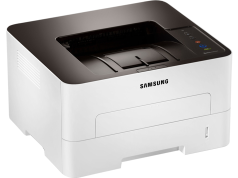 HP Samsung Xpress SL-M2825ND – image 3