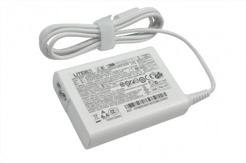 Acer AC Adaptor – image 2