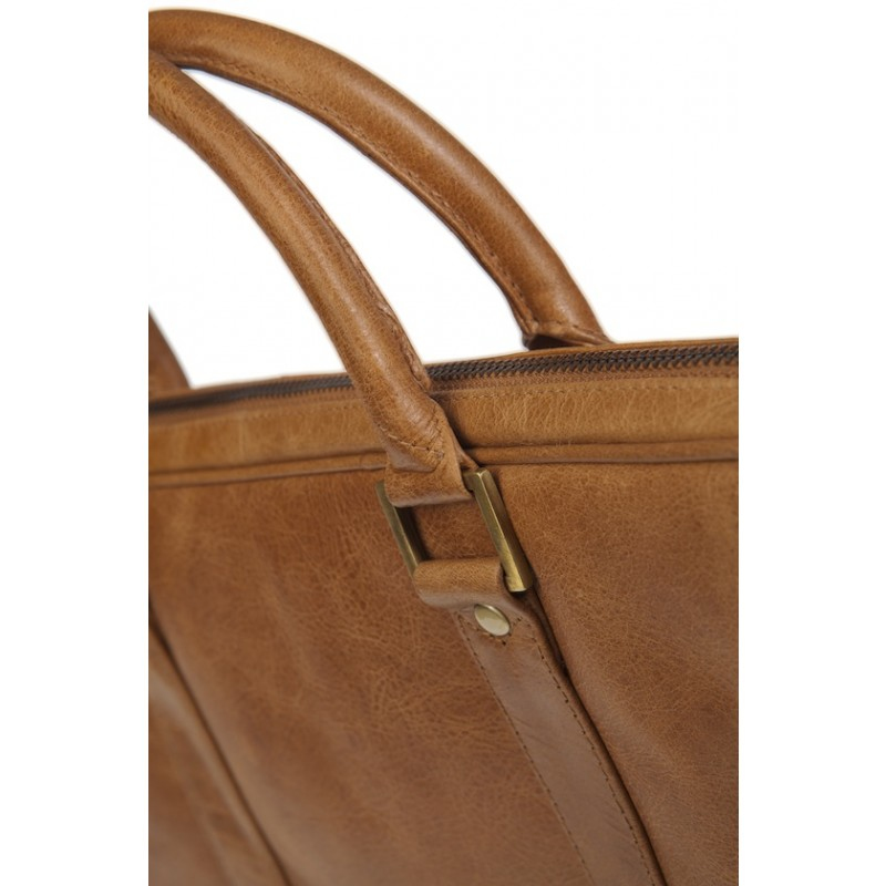 dbramante1928 CA13PGT0111GT laptop case – image 3