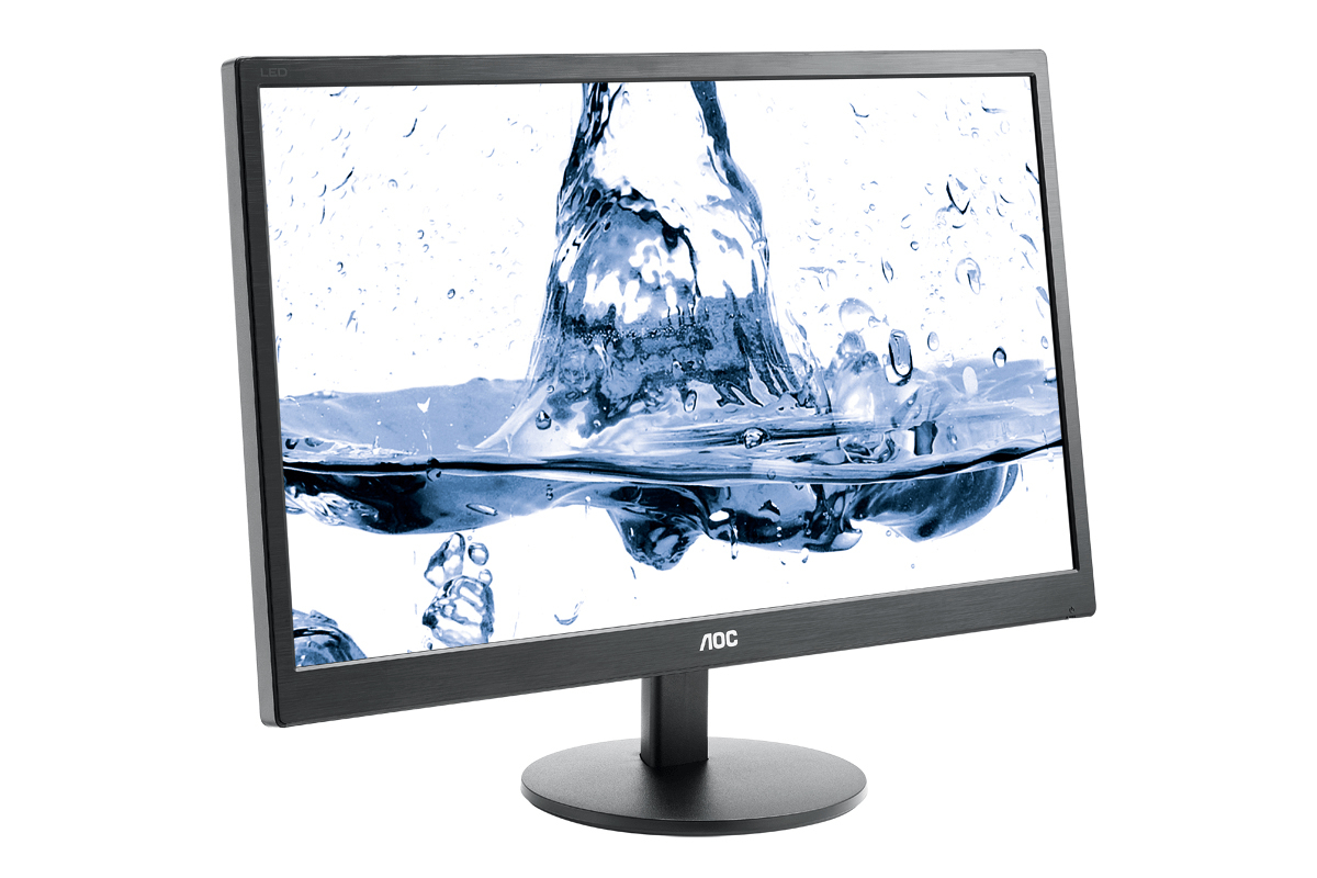 AOC M2870VQ computer monitor – image 9