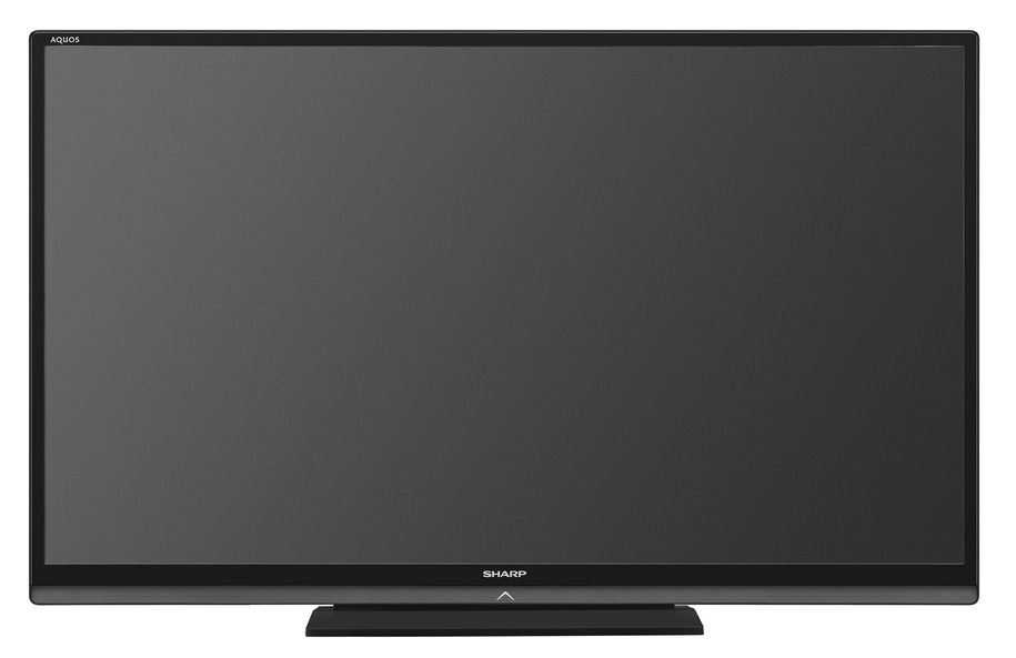 Sharp LC-70LE747KN TV