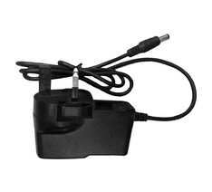 CoreParts MBXVE-AC0001 power adapter/inverter Indoor