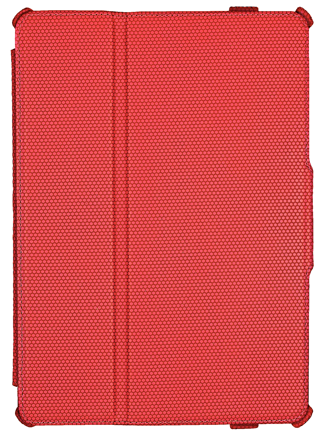 Leitz 64250025 tablet case – image 4