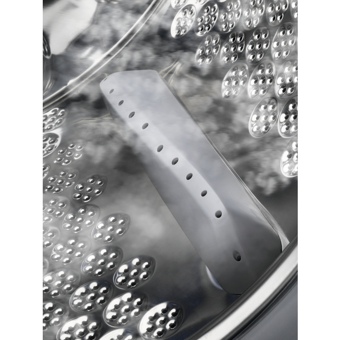 AEG L7FE74483 washing machine Front-load – image 4