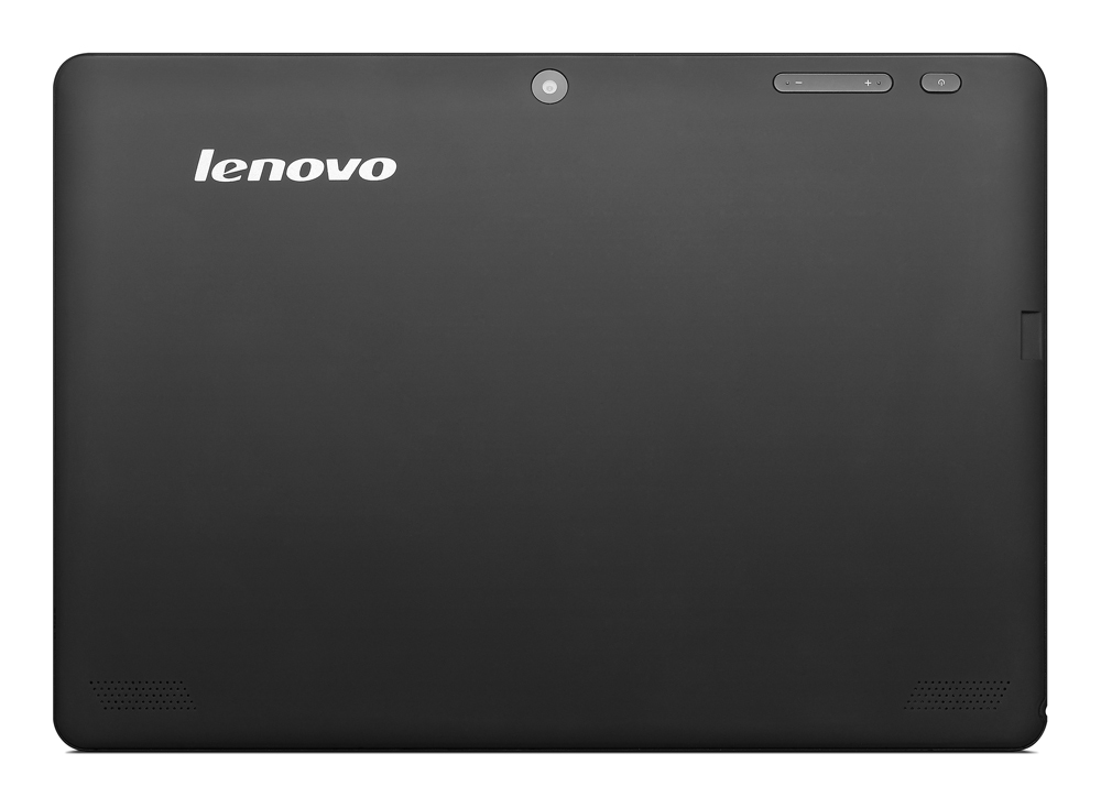 Lenovo 300 + MS Office 2016 – image 3