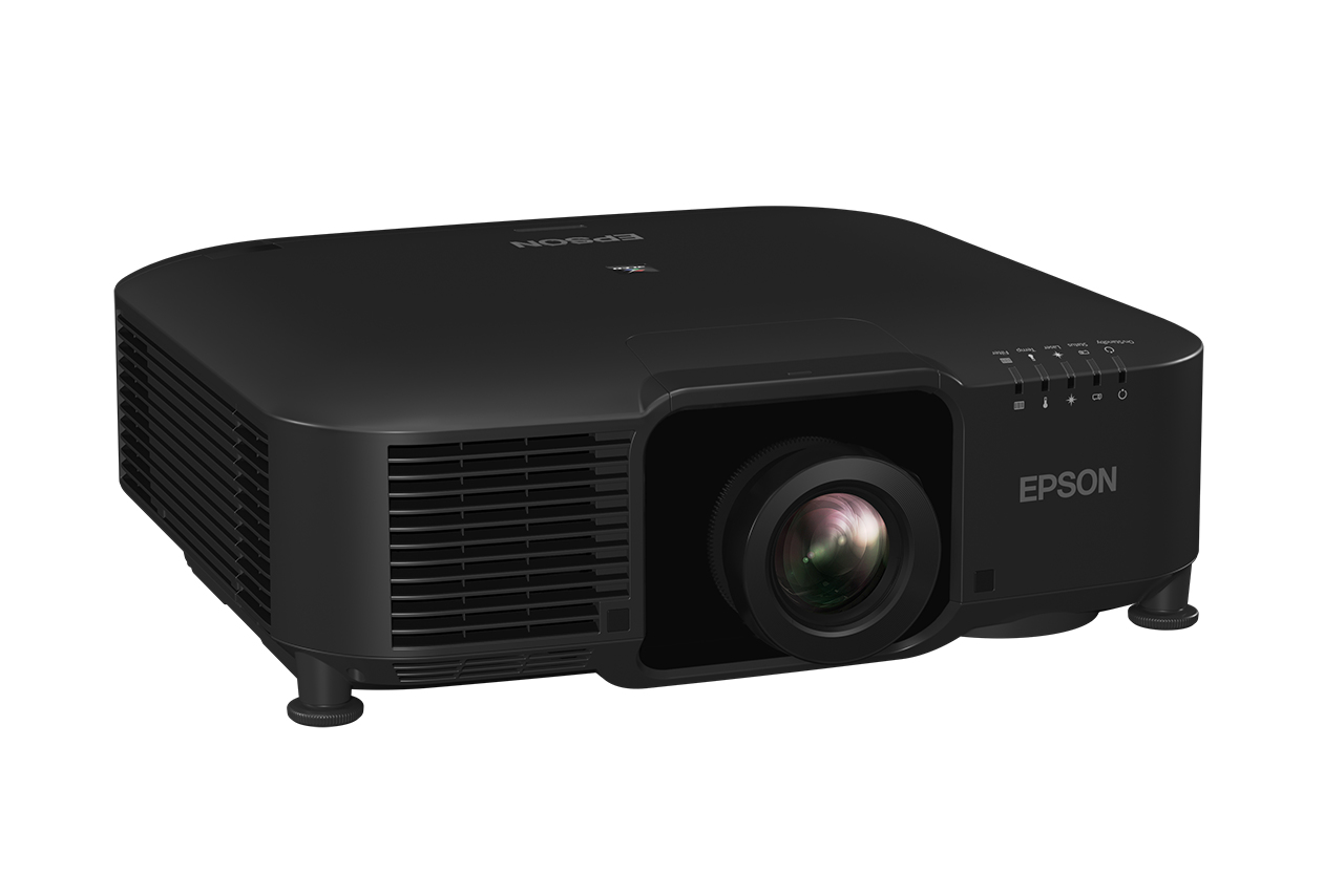 Epson EB-L1075U – image 4