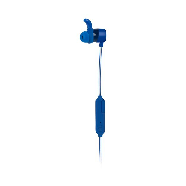 JBL Reflect Mini BT Stephen Curry Signature Edition – image 2