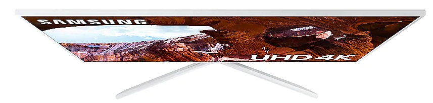Samsung Series 7 50RU7410 – image 4