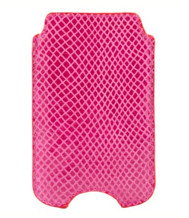 dbramante1928 CI04PLLZ061PP mobile phone case Cover Pink