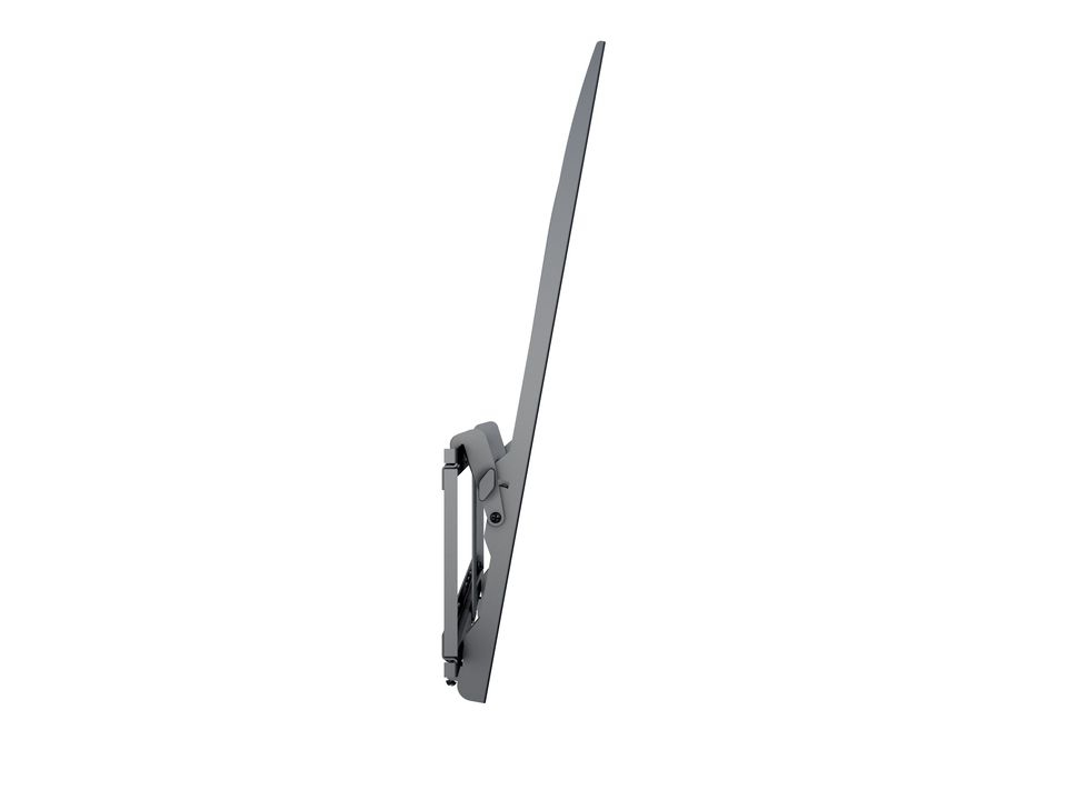 Multibrackets M Universal Tilt Wallmount Large Black – image 5
