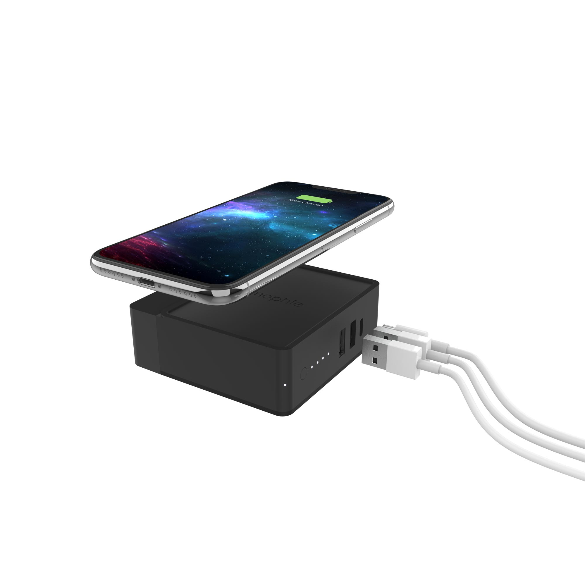 mophie Powerstation hub – image 2