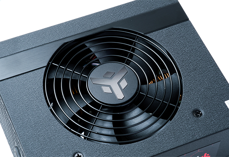itek Alimentatore PF1200 EVO – image 5