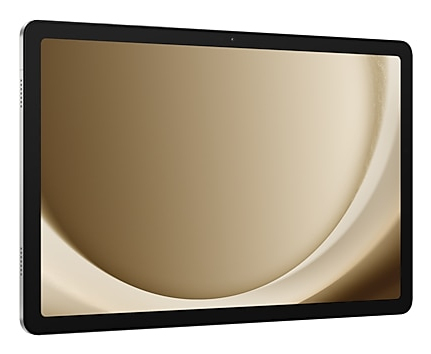 Samsung Galaxy Tab A9+ SM-X210RZSPEUE tablet Snapdragon – image 4