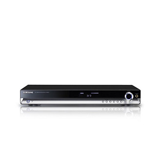 Samsung HT-AS610 home cinema system – image 4