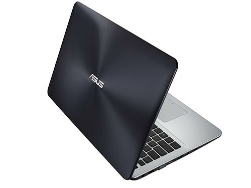 ASUS X555QA-CBA12A laptop AMD A12 A12-9720P – image 8