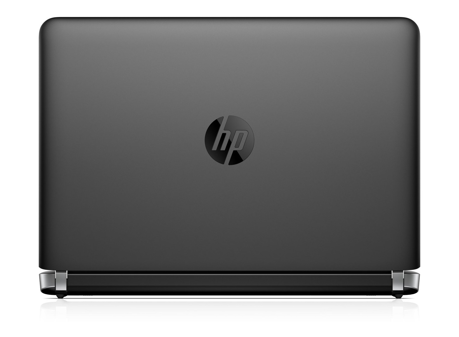 HP ProBook 430 G3 – image 9