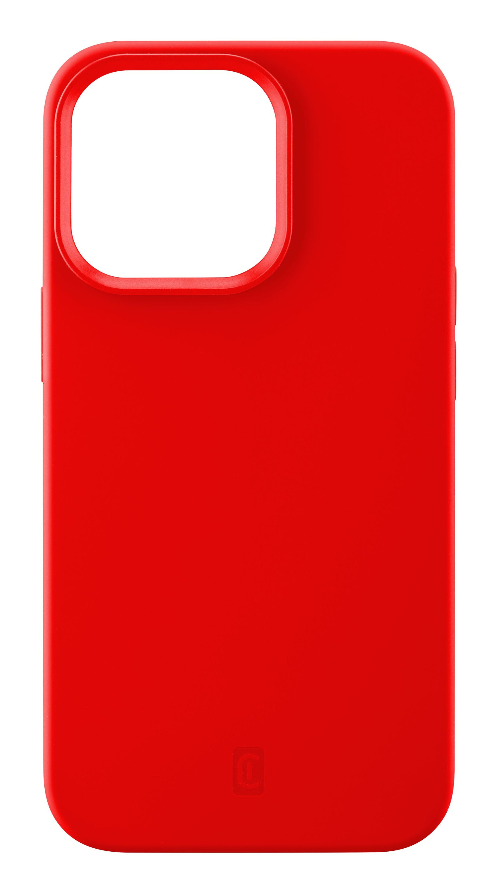 Cellularline Sensation - iPhone 13 Pro – image 2