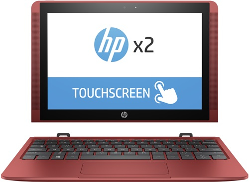 HP x2 10-p039tu – image 6